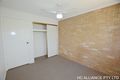 Property photo of 12/452 Hellawell Road Sunnybank Hills QLD 4109