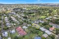 Property photo of 2/35A Searle Street South Toowoomba QLD 4350