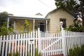 Property photo of 51 Stuart Street Maylands WA 6051