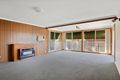 Property photo of 1/166 Autumn Street Geelong West VIC 3218