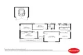 Property photo of 185 Wyatt Street Portland VIC 3305