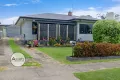 Property photo of 185 Wyatt Street Portland VIC 3305