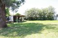Property photo of 37 Ellis Street Condell Park NSW 2200