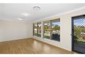 Property photo of 33 Malachite Road Eagle Vale NSW 2558