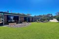 Property photo of 90 Eltham Avenue Port Lincoln SA 5606