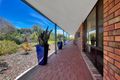 Property photo of 90 Eltham Avenue Port Lincoln SA 5606
