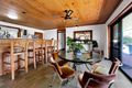 Property photo of 90 Eltham Avenue Port Lincoln SA 5606