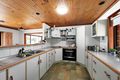 Property photo of 90 Eltham Avenue Port Lincoln SA 5606