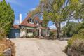 Property photo of 430 Canning Highway Como WA 6152