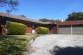 Property photo of 268 James Cook Drive Endeavour Hills VIC 3802