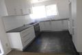 Property photo of 268 James Cook Drive Endeavour Hills VIC 3802