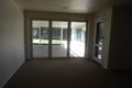Property photo of 268 James Cook Drive Endeavour Hills VIC 3802