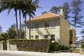 Property photo of 8/49 The Crescent Manly NSW 2095