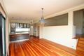 Property photo of 14 Wharf Street Maclean NSW 2463