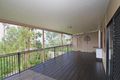 Property photo of 14 Wharf Street Maclean NSW 2463