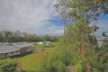 Property photo of 14 Wharf Street Maclean NSW 2463