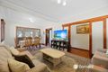 Property photo of 54 Gladys Street Rydalmere NSW 2116