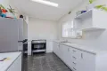 Property photo of 185 Wyatt Street Portland VIC 3305
