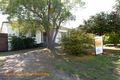 Property photo of 12 Stewart Avenue Hornsby NSW 2077