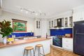 Property photo of 4 Orford Street Daylesford VIC 3460