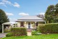 Property photo of 4 Orford Street Daylesford VIC 3460