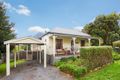 Property photo of 4 Orford Street Daylesford VIC 3460