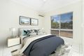 Property photo of 2/52 Moulden Terrace Moulden NT 0830