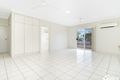 Property photo of 2/52 Moulden Terrace Moulden NT 0830