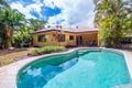 Property photo of 10 Burleigh Close Kewarra Beach QLD 4879