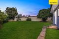 Property photo of 25 Weber Crescent Emerton NSW 2770