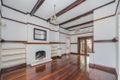 Property photo of 430 Canning Highway Como WA 6152