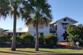 Property photo of 23 Twin Waters Drive Twin Waters QLD 4564