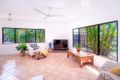 Property photo of 10 Burleigh Close Kewarra Beach QLD 4879