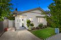 Property photo of 63 McDougall Street Geelong West VIC 3218