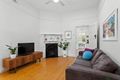 Property photo of 63 McDougall Street Geelong West VIC 3218