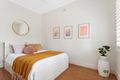 Property photo of 63 McDougall Street Geelong West VIC 3218
