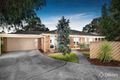 Property photo of 3/5-7 Aubrey Street Vermont VIC 3133