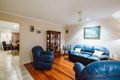 Property photo of 2/7 Marmand Court Coogee WA 6166