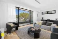 Property photo of 201A William Street Earlwood NSW 2206