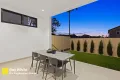 Property photo of 201A William Street Earlwood NSW 2206