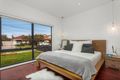 Property photo of 26 Tarana Avenue Glenroy VIC 3046