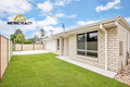 Property photo of 9 Jubilee Street Caboolture QLD 4510
