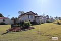 Property photo of 5 Whiteside Court Laidley Heights QLD 4341