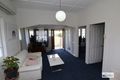 Property photo of 5 Whiteside Court Laidley Heights QLD 4341