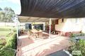 Property photo of 5 Whiteside Court Laidley Heights QLD 4341