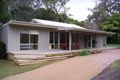 Property photo of 83 Bayview Road Merricks Beach VIC 3926