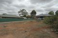 Property photo of LOT 363 Ayling Street Willaston SA 5118
