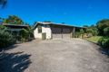 Property photo of 4 Elizabeth Court Mallacoota VIC 3892