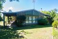 Property photo of 4 Elizabeth Court Mallacoota VIC 3892