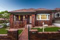 Property photo of 23 Hugh Avenue Dulwich Hill NSW 2203